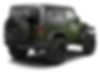 1J4AA2D16BL544854-2011-jeep-wrangler-2