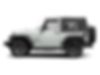 1C4AJWAG3GL215963-2016-jeep-wrangler-1