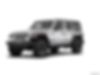 1C4HJXFN2KW521829-2019-jeep-wrangler-unlimited-0