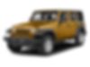 1C4BJWEG3EL180675-2014-jeep-wrangler-unlimited-0