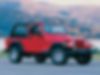 1J4FA64S76P712506-2006-jeep-wrangler-0