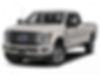 1FT7W2BT9KED31181-2019-ford-f-250-0