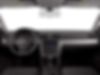 1VWBT7A35EC057234-2014-volkswagen-passat-1