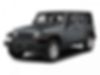 1C4BJWDG5FL744099-2015-jeep-wrangler-0