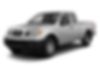 1N6BD0CT1AC403937-2010-nissan-frontier-0