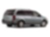 2A8HR54P98R760256-2008-chrysler-town-and-country-2