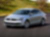 3VWD07AJ0FM309424-2015-volkswagen-jetta-sedan-0