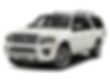 1FMJK1MTXGEF35600-2016-ford-expedition-0