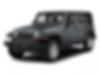 1C4BJWDG5FL744099-2015-jeep-wrangler-1