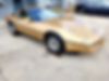 1G1YY0781F5135127-1985-chevrolet-corvette-1