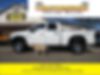 3D7KS28T89G501276-2009-dodge-ram-2500-truck