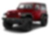 1C4AJWAG4CL167898-2012-jeep-wrangler-0