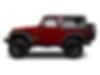 1C4AJWAG4CL167898-2012-jeep-wrangler-1