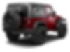 1C4AJWAG4CL167898-2012-jeep-wrangler-2