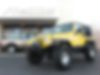 1J4FA69S86P717951-2006-jeep-wrangler-0
