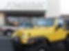 1J4FA69S86P717951-2006-jeep-wrangler-1