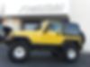 1J4FA69S86P717951-2006-jeep-wrangler-2