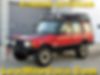 SALJY1244TA531048-1996-land-rover-discovery