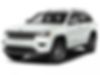 1C4RJFBG9MC501457-2021-jeep-grand-cherokee-0