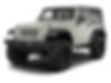 1C4AJWAG5DL501597-2013-jeep-wrangler-0