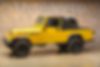 1JCCM88E5FT074102-1985-jeep-cj-8