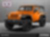 1C4AJWBG7DL512180-2013-jeep-wrangler-0