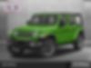 1C4HJXEN2JW313952-2018-jeep-wrangler-unlimited-0