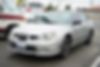 JF1GD67666G505854-2006-subaru-impreza-sedan-0