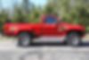 JT4RN63B0G0087983-1986-toyota-pickup-2