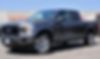 1FTEW1EP3JKC96525-2018-ford-f-150-0