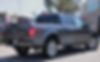 1FTEW1EP3JKC96525-2018-ford-f-150-2