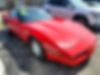 1G1YY0789G5109246-1986-chevrolet-corvette-0