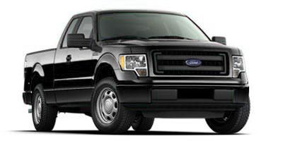 1FTFW1R68DFB48616-2013-ford-f-150-0