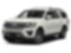 1FMJK2AT5MEA16895-2021-ford-expedition