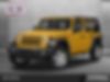 1C4HJXDN4LW184598-2020-jeep-wrangler-unlimited-0