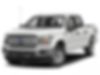 1FTEW1E53JKC86558-2018-ford-f-series-0