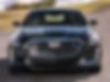 1G6AX5SX7H0141265-2017-cadillac-cts-sedan-0
