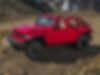 1C4HJXDG0JW141570-2018-jeep-wrangler-0