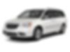 2C4RC1CGXCR307330-2012-chrysler-town-and-country-0