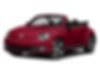3VW517AT2EM813166-2014-volkswagen-beetle-convertible-0