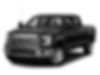 1FTEW1EP9GFB63706-2016-ford-f-150-0