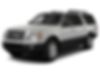 1FMJK1K56EEF17340-2014-ford-expedition-0