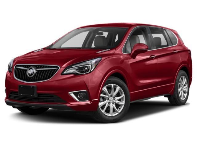 LRBFXBSA6KD017791-2019-buick-envision-0
