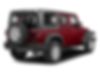 1C4BJWEGXEL300102-2014-jeep-wrangler-unlimited-2