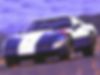 1G1YY22PXT5102973-1996-chevrolet-corvette-0