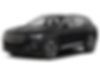 LRBFZPR40MD110767-2021-buick-envision-0