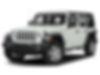 1C4HJXDGXKW677430-2019-jeep-wrangler-unlimited-0