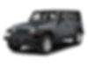 1C4BJWDG7FL601932-2015-jeep-wrangler-0