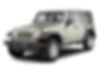 1C4BJWDG2DL521886-2013-jeep-wrangler-unlimited-0