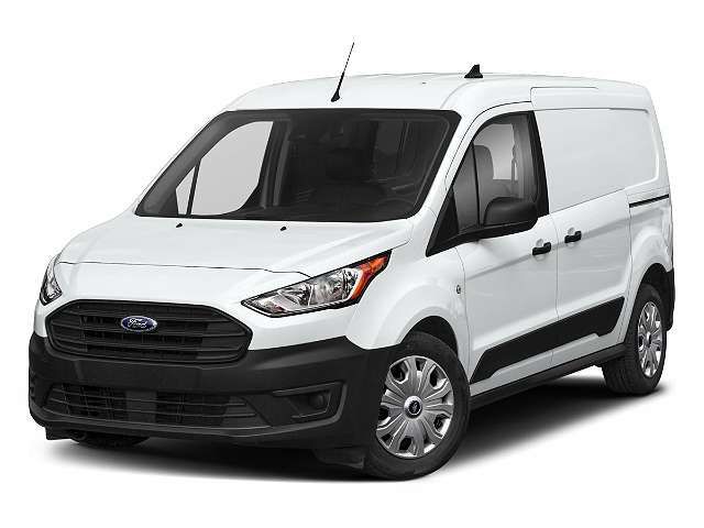 NM0LS6E2XL1464641-2020-ford-transit-connect-0